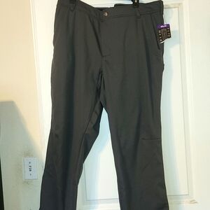 Mens pants